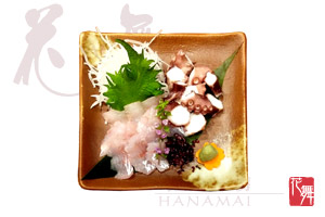 豆腐よう