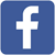 花舞 公式Facbook