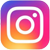 花舞 公式Instagram
