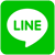 花舞 公式LINE